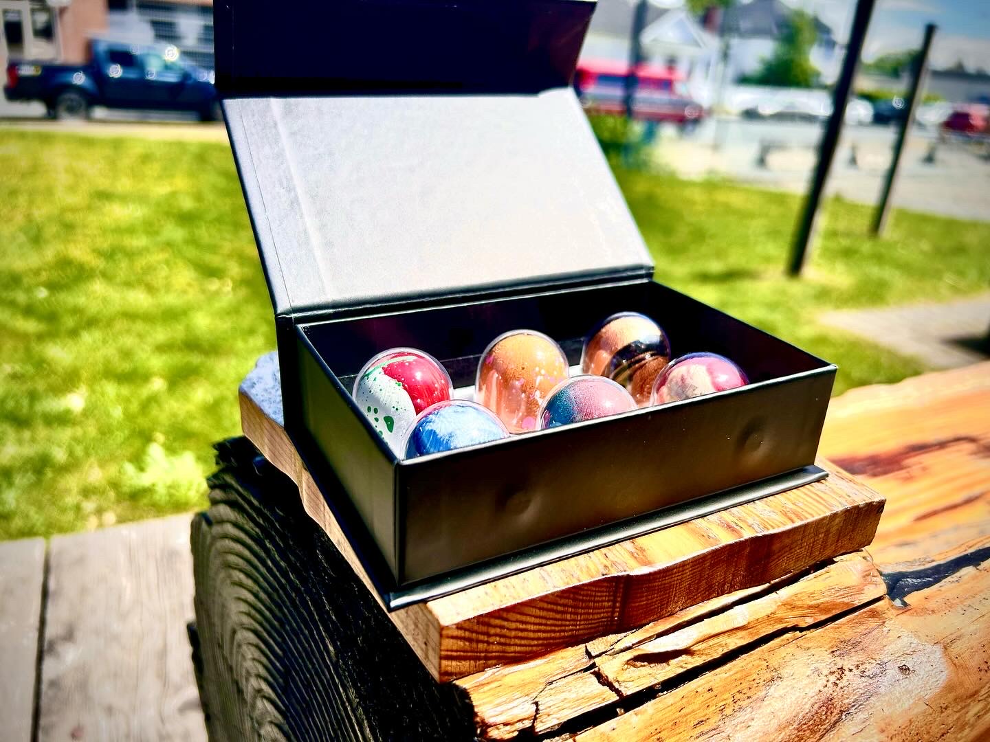 6BFA08EF-73D9-423A-9506-1DA0641BC8A3